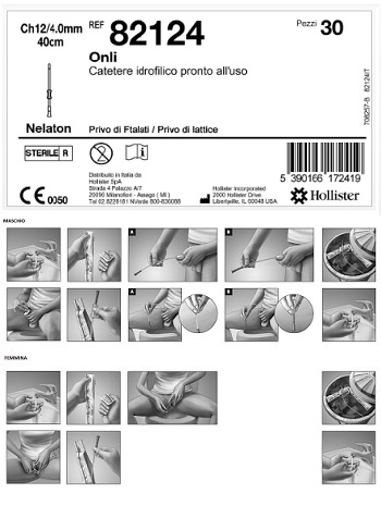 Immagine del prodotto